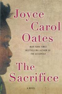 Sacrifice, The