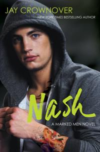 Marked Men