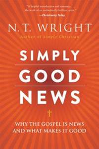 Simply Good News