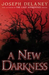 New Darkness