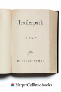 Trailerpark