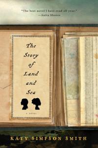 Story of Land and Sea