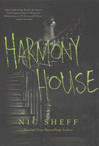 Harmony House