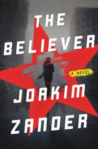 Believer