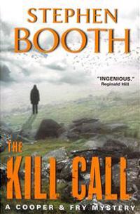 The Kill Call