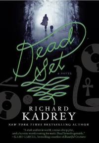 Dead Set