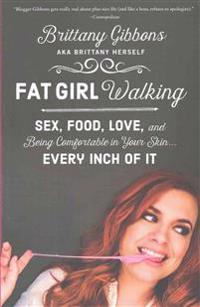 Fat Girl Walking