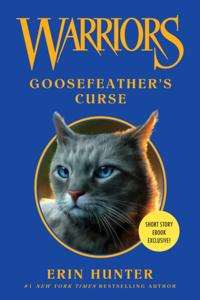 Warriors Novella