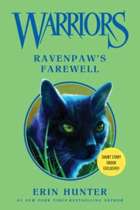 Warriors Novella