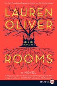 Rooms LP