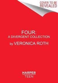 Four