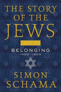 Story of the Jews
