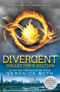 Divergent Series