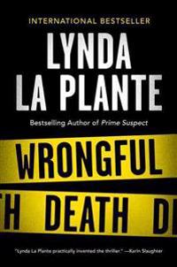 Wrongful Death
