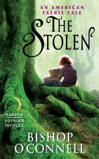 An American Faerie Tale