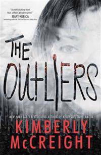 The Outliers