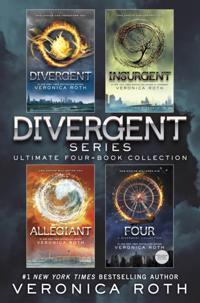 Divergent Series