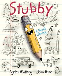 Stubby