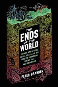 The Ends of the World