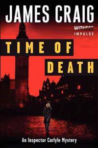 Time of Death