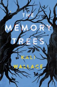 Memory Trees