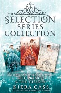 The Selection