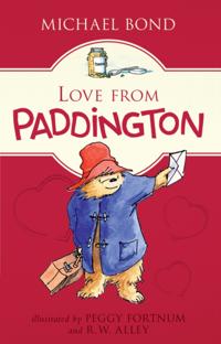 Paddington