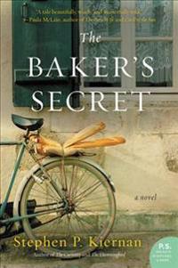 Baker's Secret, The