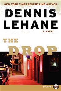 Drop LP, The