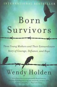Born Survivors