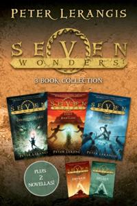 Seven Wonders