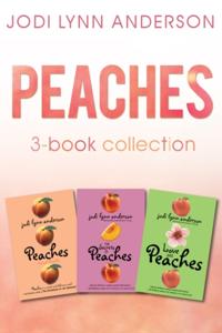 Peaches