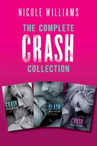 Crash