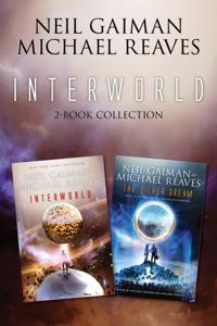 InterWorld Trilogy