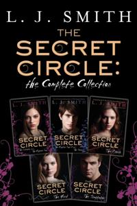 Secret Circle