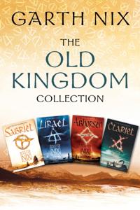 Old Kingdom
