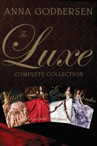 Luxe