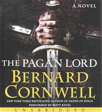 Pagan Lord