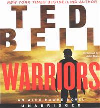 Warriors