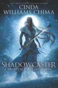 Shattered Realms