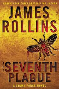Seventh Plague
