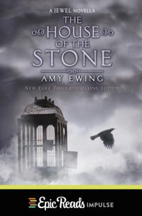 House of the Stone