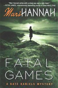 Fatal Games