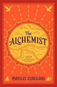 Alchemist