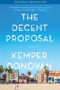 Decent Proposal, The