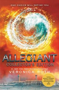 Divergent Series
