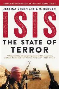 ISIS: The State of Terror