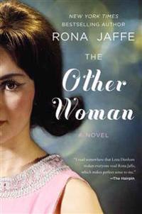 Other Woman, The