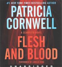 Flesh and Blood