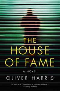 House of Fame, The